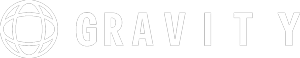 Gravity
