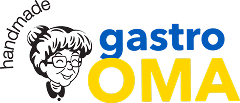 gastro OMA
