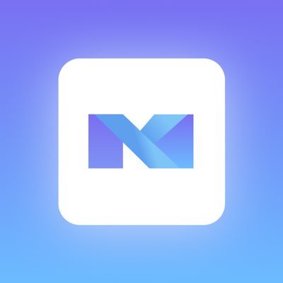 Супровід військових та військовозобовʼязаних