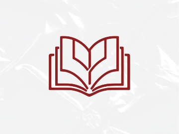 Договірне право