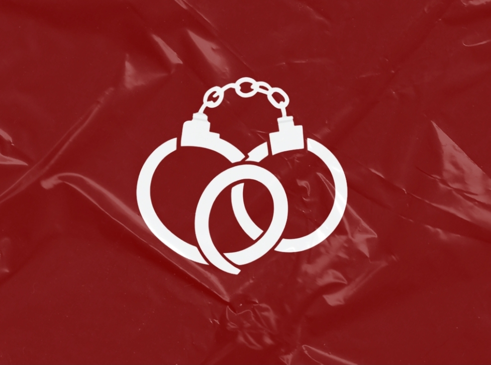 Кримінальне право