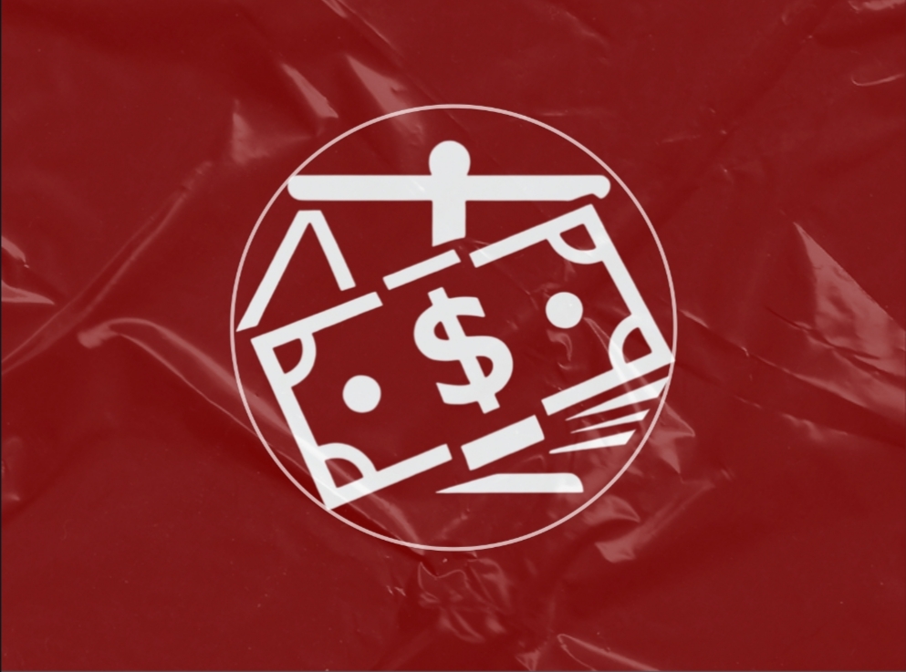 МФО та кредити