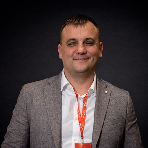 Іван Брыконський