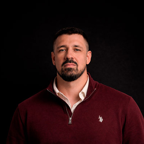 Назар Петриченко