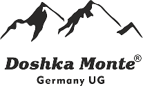 doshka-monte