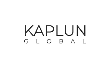 kaplun-group
