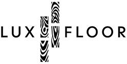 luxfloor