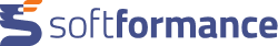 softformance