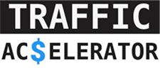 TRAFFIC AC$ELERATOR