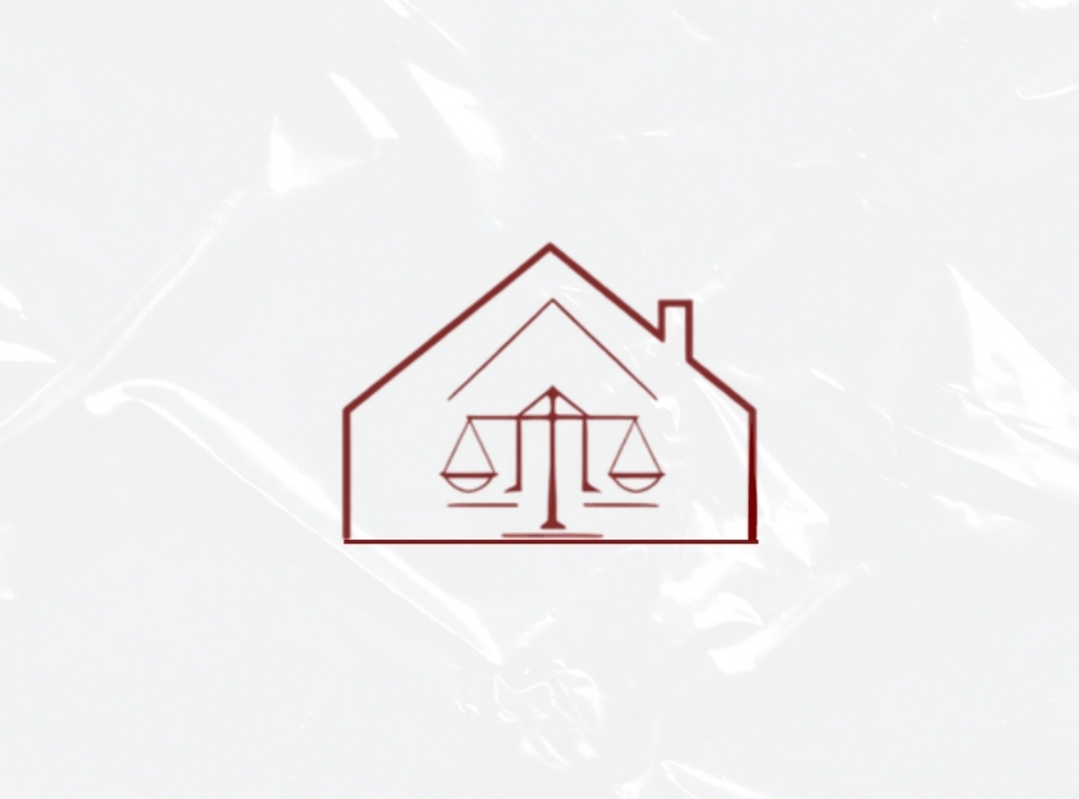 Спадкове право