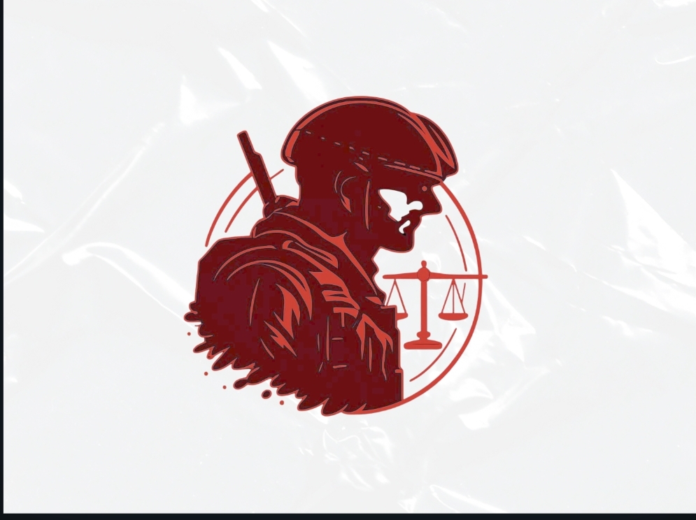 Військове право