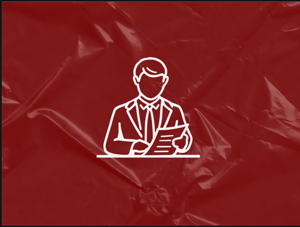 Виконавче провадження